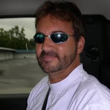 Jay Barnes (@JayBarnesJr)