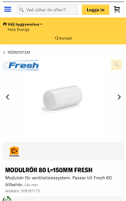 Image result for site:byggahus.se ventilationssystem