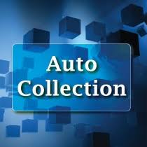 This has been by far, not only the best dealings i have had with an auto dealer, but also one of the best experiences. Ics Banks Auto Collection System Financial It