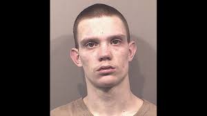 Police: Franklin man found sleeping in car with drugs, unlicensed gun