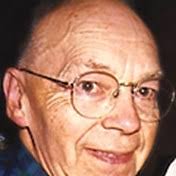 Koskey Family Obituaries