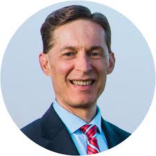 2022-23 Executive Leadership Book Recommendations