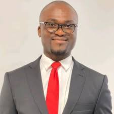 Jean Philippe KONAN sur LinkedIn : #dsgc #cnam #dsgc #leadershipmindset  #expertisecomptable