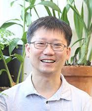 Welcome to Jen Sheen's Lab