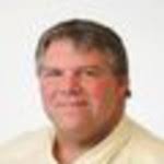 Healthpartners Riverway Clinics Elk River in Elk River, MN