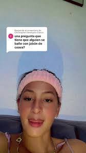 Veronica Veras's Instagram, Twitter & Facebook