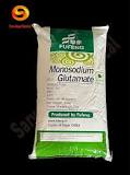 Fufeng Monosodium Glutamate, Packaging Type: Bag, Packaging ...