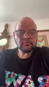 Reel by Todd Ayers (@darthm1da5) · December 27, 2025