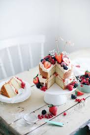 An Ode To Cake And A Recipe Call Me Cupcake Desserts Cupcake Cakes Delicious Desserts