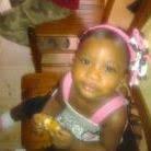 Monique Irving-Godwin (mobabee1)