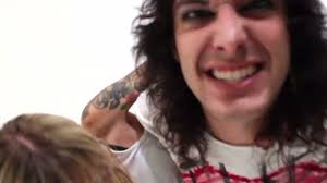 Why The Bites might be new your new favourite good-time Hollywood party  band