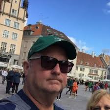 Congratulations to Jan Bolin