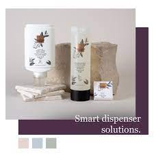 Thousands of companies like you use panjiva to research suppliers and competitors. Angelika Schwarz Mitarbeiterin Customer Service Ada Cosmetics International Gmbh Linkedin