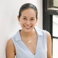 20+ "Ida David" profiles