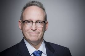 Transitions: New President Selected at Goucher College, Centre College  Chief to Retire