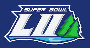 Nfl Playoffs Super Bowl Lii Tickets Booking Football Tickets At Tixbag Super Bowl Tickets Super Bowl Football Ticket