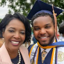 Stephanie Moore Hand