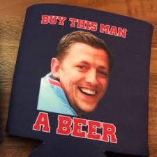 Jake Hanson (@J_thanson)