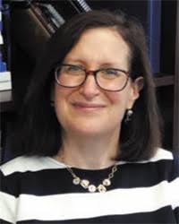 Ones to Watch: Education