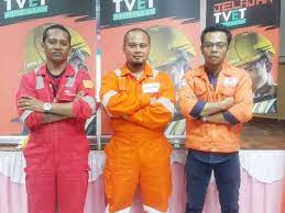 Dulu Gagal Spm Sekarang Gaji Rm19 000 Sebulan