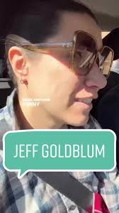 #jeffgoldblum #kids #parenting
