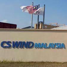 Our team of over 2,500 specialists in malaysia serves four business units: Cs Wind Malaysia Home Facebook