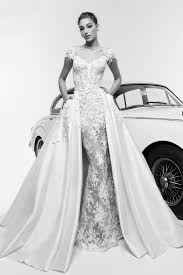 We did not find results for: Zuhair Murad Brautmoden Brautkleider Hochzeitskleider Abendkleider Balayi