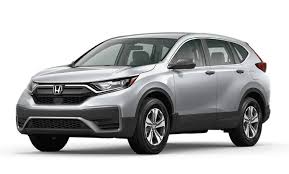 News best price program saves users an average of $3,206 off the msrp, and a lower price equals lower monthly lease. Honda Cr V At David Hobbs Honda In Milwaukee Wi