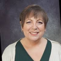 Jane Robson Email & Phone Number