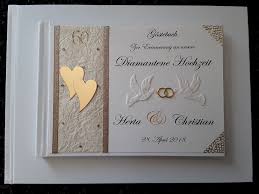 Das jubelpaar kann auf 60 ehejahre zurückblicken! Stampin Up Karten Zur Diamantenen Hochzeit Google Suche Diamantene Hochzeit Karte Hochzeit Stampin Up Karten
