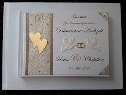 Stöbern sie durch unsere entwürfe für eine einladung diamantene hochzeit und klicken sie ihren lieblingsentwurf an. Stampin Up Karten Zur Diamantenen Hochzeit Google Suche Karte Hochzeit Diamantene Hochzeit Stampin Up Karten