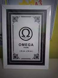 Figura foto frame foto high quality ukuran besarrp180.000: 10rs 10r Jumbo Bingkai Foto Figura Ukuran 10rs 10r Jumbo Lazada Indonesia