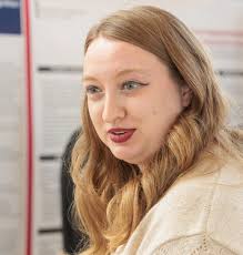 Annual Nursing Scholarship Report