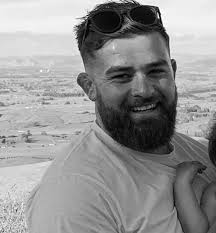 Meet our team of experts — Enough Modular