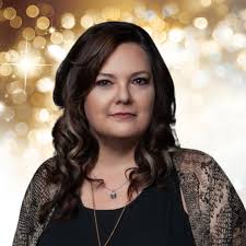 Meet the team at The Westrick Clinic