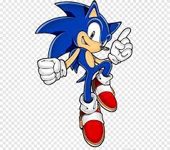 Racing background images stock racing logo vectors free download. Sonic Rush Adventure Sonic Adventure 2 Tails Gambar Sonic Racing Sonic The Hedgehog Cartoon Png Pngegg