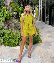 Andrea Paola Carmona Nude OnlyFans Leak Picture lywXoTrH2E | MasterFap.net