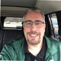 50+ "Daniel Colangelo" profiles