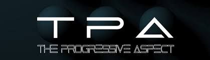 Small & large accident forgiveness: The Progressive Aspect Tpa The Progressive Aspect Tpa Is A Site Dedicated To Finding New And Innovative Music In All Its Guises Whilst Acknowledging Its Long And Rich History Includes