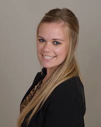 3 bed Belle Plaine home for sale: 803 N Linden, Belle Plaine, KS 67013-9056