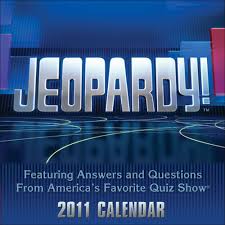 Sustainable coastlines hawaii the ocean is a powerful force. Amazon Com Jeopardy 2011 Day To Day Calendar 9780740795817 Andrews Mcmeel Publishing Llc Books