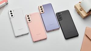 าราคาเปิดตัวจริงๆ ของ galaxy s21 series จะออกมาประมาณนี้หรือเปล่า เอาเป็นว่ามารอลุ้นกันในเดือน. Uinhq Msafl2am