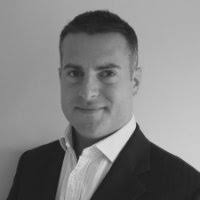 Simon Powers Email & Phone Number