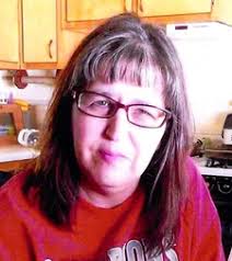 Obituary information for Pamela D. Pam Smith