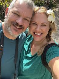 Ben and Erin transform Brad's bland home into a "Bradgical" bachelor pad!  #HomeTown Watch full episodes