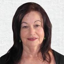 Lynette Hope Harcourts Waihi Beach