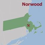 LIVE CSL 12hr Class Norwood 6-6-26