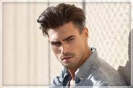 feste seriose und professionelle anzeigen mannerfrisuren langer kopf frisur ideen haarschnitt manner manner frisuren manner augenbrauen