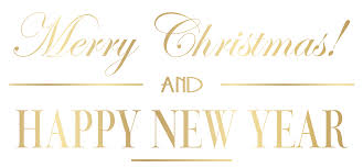Merry Christmas And Happy New Year Png Clip Art Image Gallery Yopriceville High Quali Happy New Year Png Merry Christmas And Happy New Year Happy New Year
