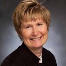 TOP 10 BEST Payroll Services near Little River, SC